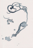 http://www.actionaqua.com/files/gimgs/th-111_Scan 47.jpg